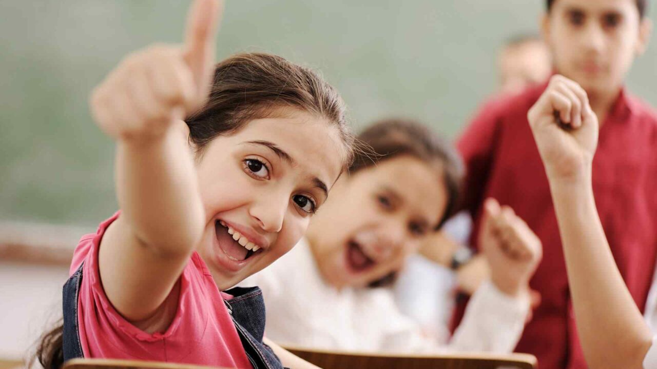 Certificazioni in lingua, come prepararsi al meglio