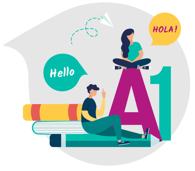 home_inner_01 https://jesilingua2026demo.passionlab.dev/wp-content/uploads/2019/03/home_inner_01.png