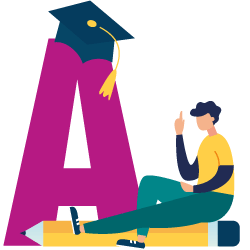 https://jesilingua2026demo.passionlab.dev/wp-content/uploads/2019/05/Language_History-01.png