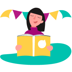 https://jesilingua2026demo.passionlab.dev/wp-content/uploads/2019/05/Language_History-03.png