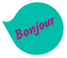 bonjour https://jesilingua2026demo.passionlab.dev/wp-content/uploads/2019/05/bonjour.png