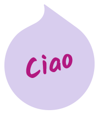 ciao https://jesilingua2026demo.passionlab.dev/wp-content/uploads/2019/05/ciao.png