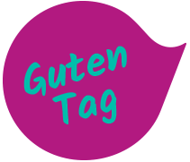 guten_tag https://jesilingua2026demo.passionlab.dev/wp-content/uploads/2019/05/guten_tag.png