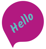 hello https://jesilingua2026demo.passionlab.dev/wp-content/uploads/2019/05/hello.png