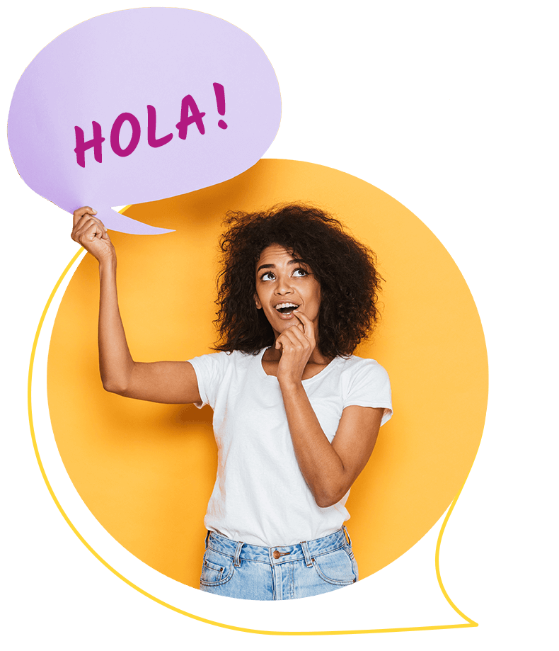 wavy_girl https://jesilingua2026demo.passionlab.dev/wp-content/uploads/2019/05/wavy_girl.png