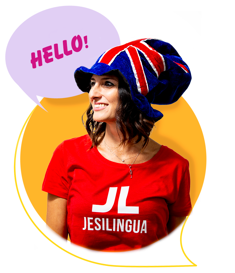 home_girl https://jesilingua2026demo.passionlab.dev/wp-content/uploads/2026/07/home_girl.png