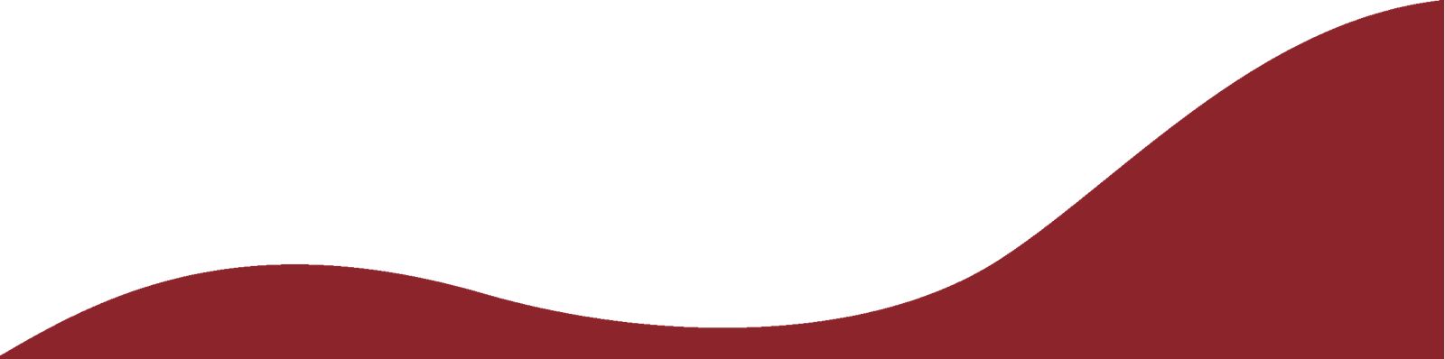 bt_bb_section_bottom_section_coverage_image