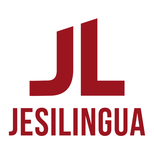 JesiLingua
