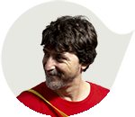 https://jesilingua2026demo.passionlab.dev/wp-content/uploads/2026/07/testimonials_peter.png
