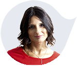 https://jesilingua2026demo.passionlab.dev/wp-content/uploads/2026/07/testimonials_romina.png